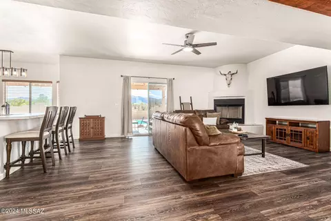 3140 E Cardenas Dr, Vail, AZ 85641 photo 11