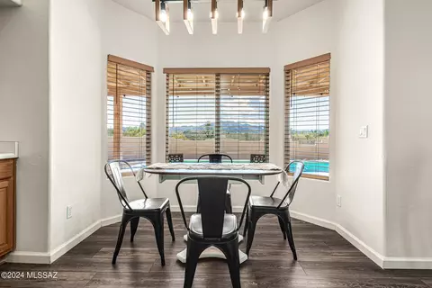 3140 E Cardenas Dr, Vail, AZ 85641 photo 13