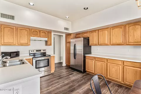 3140 E Cardenas Dr, Vail, AZ 85641 photo 15