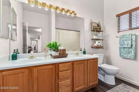 3140 E Cardenas Dr, Vail, AZ 85641 photo 24