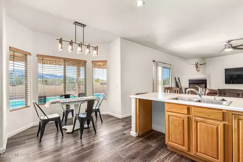 3140 E Cardenas Dr, Vail, AZ 85641 photo 12