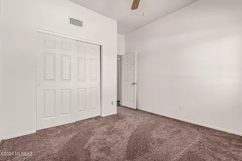 3140 E Cardenas Dr, Vail, AZ 85641 photo 23