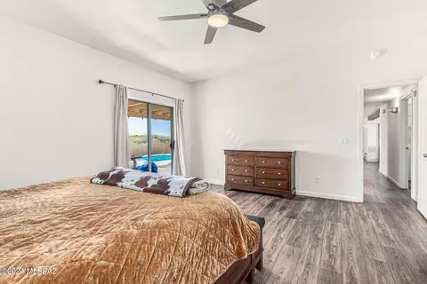 3140 E Cardenas Dr, Vail, AZ 85641 photo 17