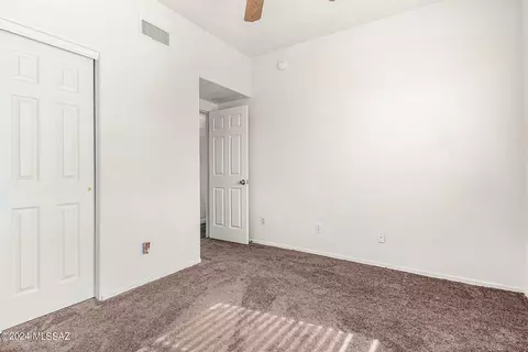 3140 E Cardenas Dr, Vail, AZ 85641 photo 27
