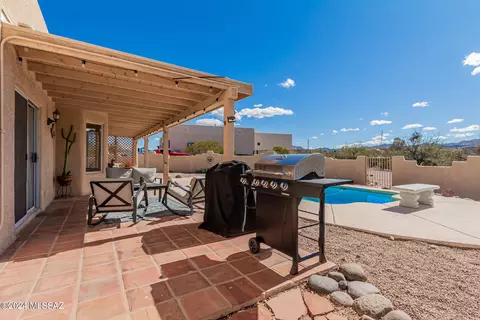 3140 E Cardenas Dr, Vail, AZ 85641 photo 31
