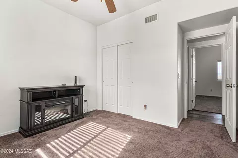 3140 E Cardenas Dr, Vail, AZ 85641 photo 26