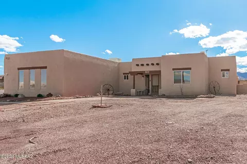 3140 E Cardenas Dr, Vail, AZ 85641 photo 6