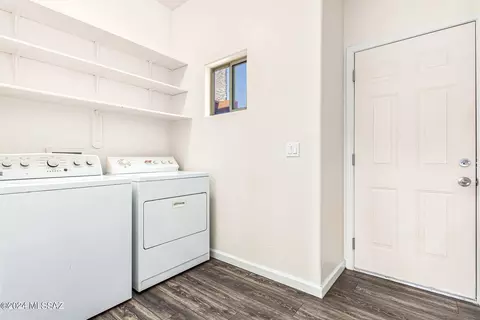 3140 E Cardenas Dr, Vail, AZ 85641 photo 30