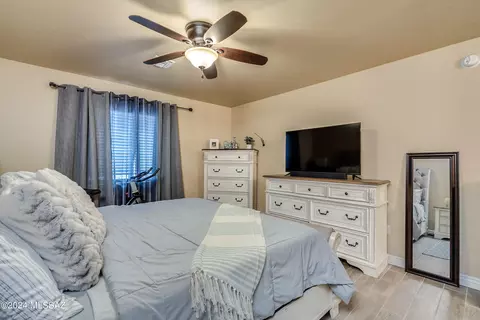 895 E Robert Hansen Dr, Tucson, AZ 85706 photo 28