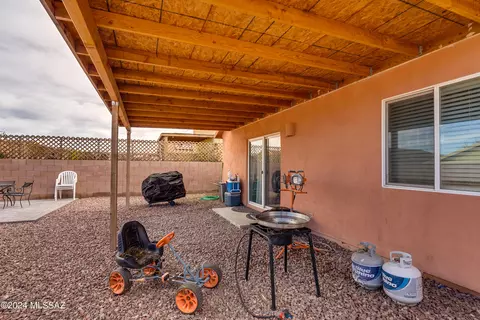 895 E Robert Hansen Dr, Tucson, AZ 85706 photo 43