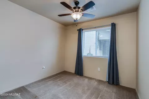 895 E Robert Hansen Dr, Tucson, AZ 85706 photo 37
