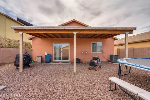 895 E Robert Hansen Dr, Tucson, AZ 85706 photo 46