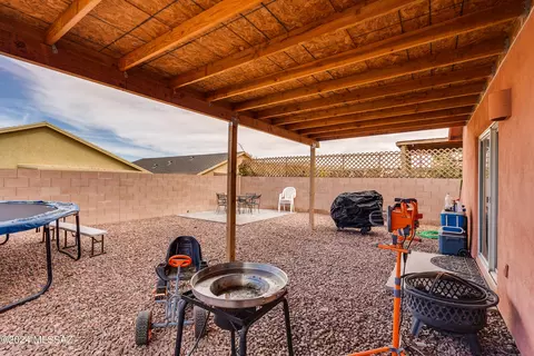895 E Robert Hansen Dr, Tucson, AZ 85706 photo 42