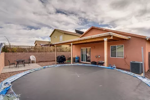 895 E Robert Hansen Dr, Tucson, AZ 85706 photo 45
