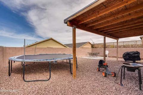 895 E Robert Hansen Dr, Tucson, AZ 85706 photo 44