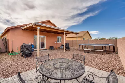 895 E Robert Hansen Dr, Tucson, AZ 85706 photo 47