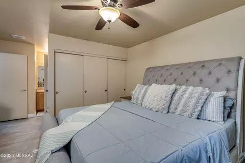 895 E Robert Hansen Dr, Tucson, AZ 85706 photo 29