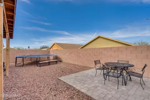895 E Robert Hansen Dr, Tucson, AZ 85706 photo 48