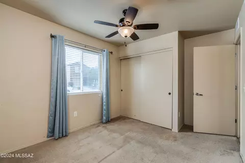895 E Robert Hansen Dr, Tucson, AZ 85706 photo 36