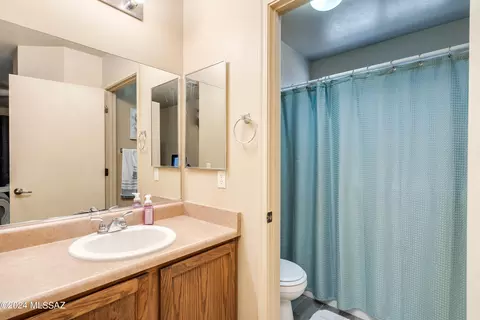 895 E Robert Hansen Dr, Tucson, AZ 85706 photo 31