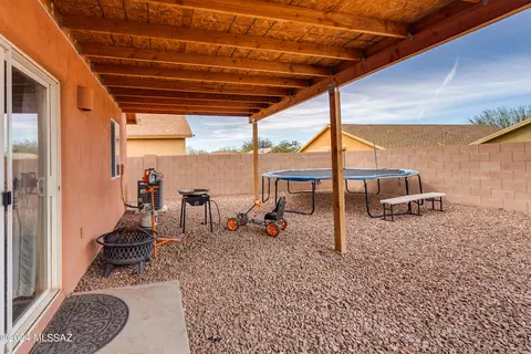 895 E Robert Hansen Dr, Tucson, AZ 85706 photo 40