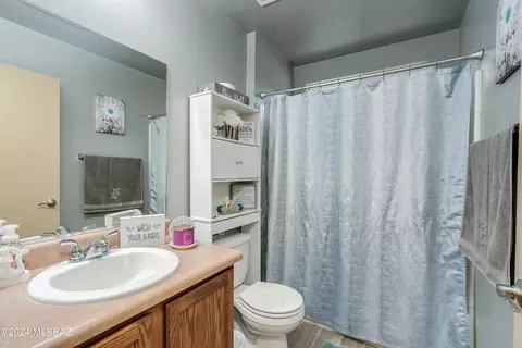 895 E Robert Hansen Dr, Tucson, AZ 85706 photo 35