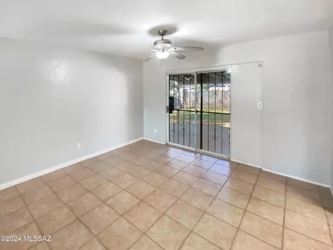 Other - 6021 E 27th St, Tucson, AZ 85711 photo 3 of 8