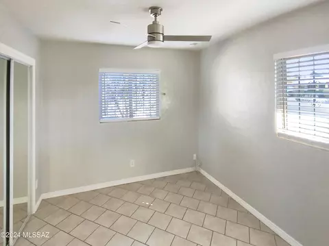 Other - 6021 E 27th St, Tucson, AZ 85711 photo 4 of 8