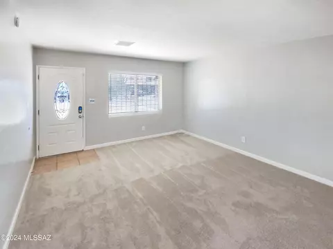 Other - 6021 E 27th St, Tucson, AZ 85711 photo 1 of 8