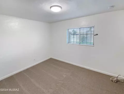 Other - 6021 E 27th St, Tucson, AZ 85711 photo 5 of 8