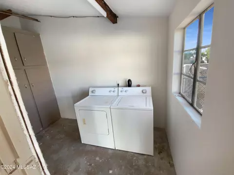 Other - 6021 E 27th St, Tucson, AZ 85711 photo 7 of 8