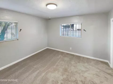 Other - 6021 E 27th St, Tucson, AZ 85711 photo 6 of 8