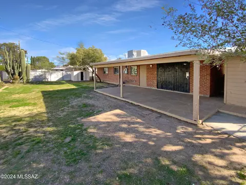 Other - 6021 E 27th St, Tucson, AZ 85711 photo 8 of 8