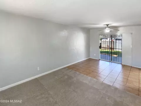 Other - 6021 E 27th St, Tucson, AZ 85711 photo 2 of 8