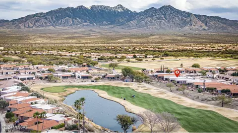 1948 W Calle Estio, Green Valley, AZ 85622
