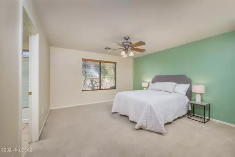 5865 E Chaucers Dr, Tucson, AZ 85756 photo 10