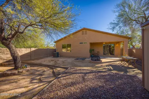 5865 E Chaucers Dr, Tucson, AZ 85756 photo 22