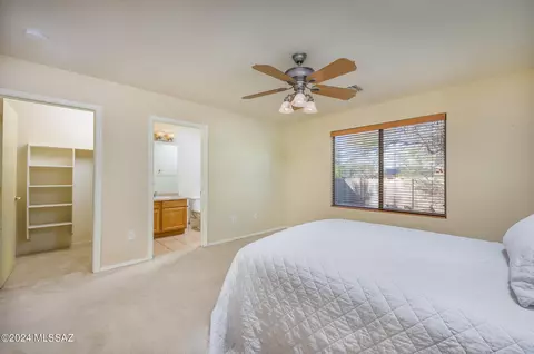 5865 E Chaucers Dr, Tucson, AZ 85756 photo 11