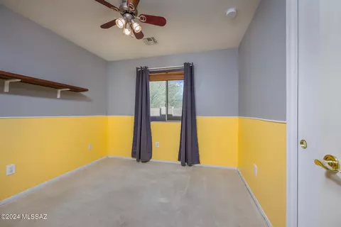 5865 E Chaucers Dr, Tucson, AZ 85756 photo 16