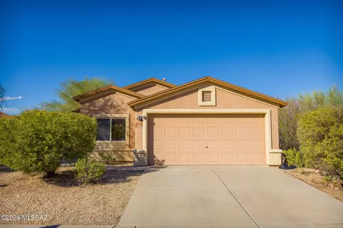 5865 E Chaucers Dr, Tucson, AZ 85756 photo 29