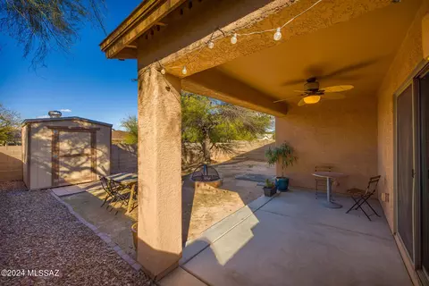 5865 E Chaucers Dr, Tucson, AZ 85756 photo 19