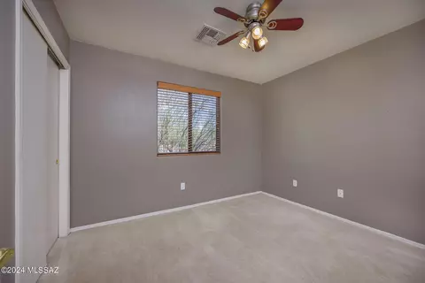 5865 E Chaucers Dr, Tucson, AZ 85756 photo 14