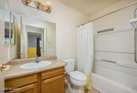 5865 E Chaucers Dr, Tucson, AZ 85756 photo 15