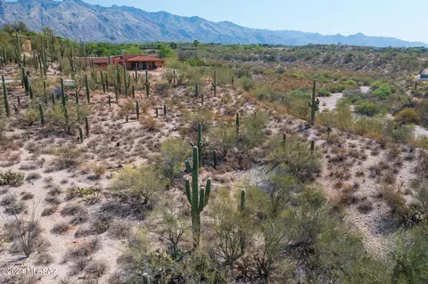 4409 N Country Club Rd, Tucson, AZ 85718