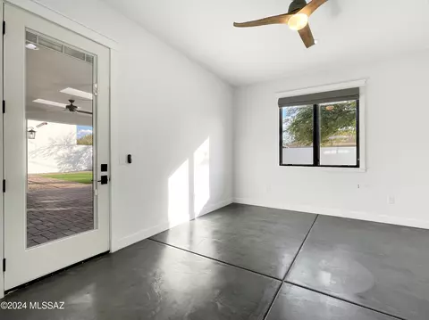 Other - 2332 E 8th St, Tucson, AZ 85719 photo 5 of 6