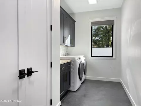 Other - 2332 E 8th St, Tucson, AZ 85719 photo 1 of 6