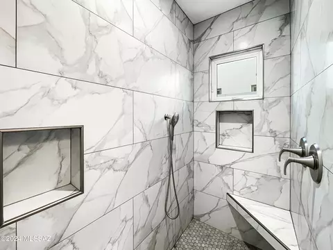 Bath - 2332 E 8th St, Tucson, AZ 85719 photo 3 of 5