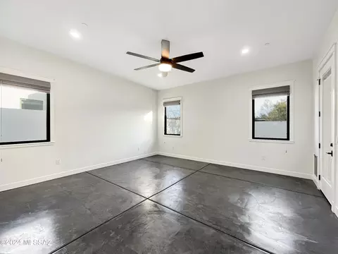 Other - 2332 E 8th St, Tucson, AZ 85719 photo 3 of 6
