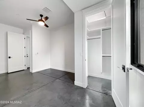 Other - 2332 E 8th St, Tucson, AZ 85719 photo 6 of 6