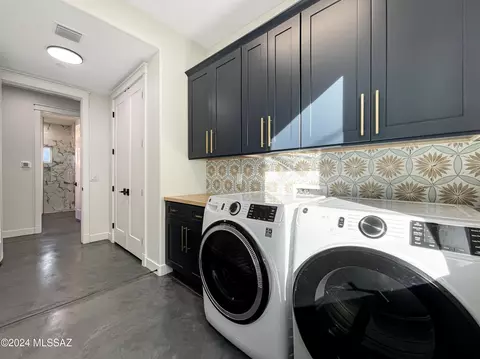 Other - 2332 E 8th St, Tucson, AZ 85719 photo 2 of 6